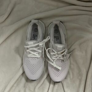 Adidas ultra boost 1.0 new with tag